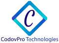 Codovpro Technologies